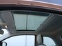 Fiat 500e La Prima 42 kWh | Pano | JBL | Winter | 17"