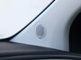 Fiat 500e La Prima 42 kWh | Pano | JBL | Winter | 17"
