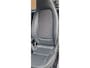 smart Fortwo coupé Electric drive | Airco | Automaat | All seasonbanden | NAP