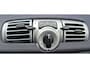 smart Fortwo coupé Electric drive | Airco | Automaat | All seasonbanden | NAP