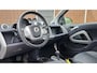 smart Fortwo coupé Electric drive | Airco | Automaat | All seasonbanden | NAP