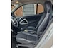 smart Fortwo coupé Electric drive | Airco | Automaat | All seasonbanden | NAP