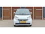 smart Fortwo coupé Electric drive | Airco | Automaat | All seasonbanden | NAP