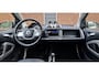 smart Fortwo coupé Electric drive | Airco | Automaat | All seasonbanden | NAP