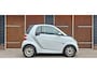 smart Fortwo coupé Electric drive | Airco | Automaat | All seasonbanden | NAP