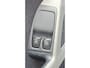 smart Fortwo coupé Electric drive | Airco | Automaat | All seasonbanden | NAP