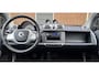 smart Fortwo coupé Electric drive | Airco | Automaat | All seasonbanden | NAP