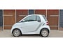 smart Fortwo coupé Electric drive | Airco | Automaat | All seasonbanden | NAP
