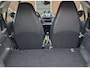 smart Fortwo coupé Electric drive | Airco | Automaat | All seasonbanden | NAP