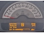 smart Fortwo coupé Electric drive | Airco | Automaat | All seasonbanden | NAP