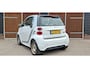 smart Fortwo coupé Electric drive | Airco | Automaat | All seasonbanden | NAP