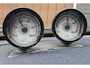smart Fortwo coupé Electric drive | Airco | Automaat | All seasonbanden | NAP