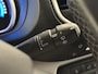 Opel Zafira-e Life L3H1 Innovation 50 kWh LEER PANO CARPLAY NAVI CRUISE.