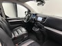 Opel Zafira-e Life L3H1 Innovation 50 kWh LEER PANO CARPLAY NAVI CRUISE.