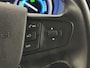 Opel Zafira-e Life L3H1 Innovation 50 kWh LEER PANO CARPLAY NAVI CRUISE.