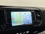 Opel Zafira-e Life L3H1 Innovation 50 kWh LEER PANO CARPLAY NAVI CRUISE.