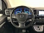 Opel Zafira-e Life L3H1 Innovation 50 kWh LEER PANO CARPLAY NAVI CRUISE.