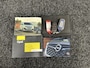 Opel Zafira-e Life L3H1 Innovation 50 kWh LEER PANO CARPLAY NAVI CRUISE.
