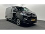 Opel Zafira-e Life L3H1 Innovation 50 kWh LEER PANO CARPLAY NAVI CRUISE.
