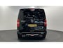 Opel Zafira-e Life L3H1 Innovation 50 kWh LEER PANO CARPLAY NAVI CRUISE.