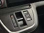 Opel Zafira-e Life L3H1 Innovation 50 kWh LEER PANO CARPLAY NAVI CRUISE.