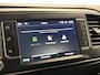 Opel Zafira-e Life L3H1 Innovation 50 kWh LEER PANO CARPLAY NAVI CRUISE.