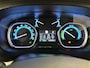 Opel Zafira-e Life L3H1 Innovation 50 kWh LEER PANO CARPLAY NAVI CRUISE.