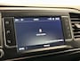 Opel Zafira-e Life L3H1 Innovation 50 kWh LEER PANO CARPLAY NAVI CRUISE.