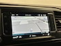 Opel Zafira-e Life L3H1 Innovation 50 kWh LEER PANO CARPLAY NAVI CRUISE.