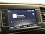 Opel Zafira-e Life L3H1 Innovation 50 kWh LEER PANO CARPLAY NAVI CRUISE.