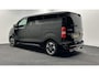 Opel Zafira-e Life L3H1 Innovation 50 kWh LEER PANO CARPLAY NAVI CRUISE.