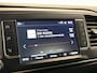 Opel Zafira-e Life L3H1 Innovation 50 kWh LEER PANO CARPLAY NAVI CRUISE.
