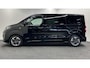 Opel Zafira-e Life L3H1 Innovation 50 kWh LEER PANO CARPLAY NAVI CRUISE.