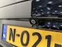 Opel Zafira-e Life L3H1 Innovation 50 kWh LEER PANO CARPLAY NAVI CRUISE.