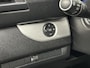 Opel Zafira-e Life L3H1 Innovation 50 kWh LEER PANO CARPLAY NAVI CRUISE.