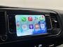Opel Zafira-e Life L3H1 Innovation 50 kWh LEER PANO CARPLAY NAVI CRUISE.