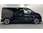 Opel Zafira-e Life L3H1 Innovation 50 kWh LEER PANO CARPLAY NAVI CRUISE.