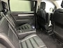 Opel Zafira-e Life L3H1 Innovation 50 kWh LEER PANO CARPLAY NAVI CRUISE.