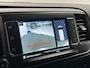 Opel Zafira-e Life L3H1 Innovation 50 kWh LEER PANO CARPLAY NAVI CRUISE.