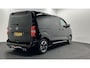 Opel Zafira-e Life L3H1 Innovation 50 kWh LEER PANO CARPLAY NAVI CRUISE.