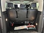 Opel Zafira-e Life L3H1 Innovation 50 kWh LEER PANO CARPLAY NAVI CRUISE.