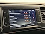 Opel Zafira-e Life L3H1 Innovation 50 kWh LEER PANO CARPLAY NAVI CRUISE.