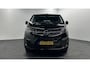 Opel Zafira-e Life L3H1 Innovation 50 kWh LEER PANO CARPLAY NAVI CRUISE.