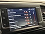Opel Zafira-e Life L3H1 Innovation 50 kWh LEER PANO CARPLAY NAVI CRUISE.