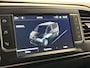 Opel Zafira-e Life L3H1 Innovation 50 kWh LEER PANO CARPLAY NAVI CRUISE.