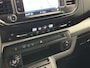 Opel Zafira-e Life L3H1 Innovation 50 kWh LEER PANO CARPLAY NAVI CRUISE.
