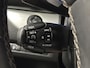 Opel Zafira-e Life L3H1 Innovation 50 kWh LEER PANO CARPLAY NAVI CRUISE.