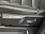 Opel Zafira-e Life L3H1 Innovation 50 kWh LEER PANO CARPLAY NAVI CRUISE.