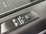 Opel Zafira-e Life L3H1 Innovation 50 kWh LEER PANO CARPLAY NAVI CRUISE.