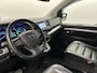 Opel Zafira-e Life L3H1 Innovation 50 kWh LEER PANO CARPLAY NAVI CRUISE.